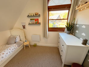 Photo 5- click for photo gallery